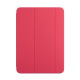 Tablet cover Apple MDEP4ZM/A Rd #1
