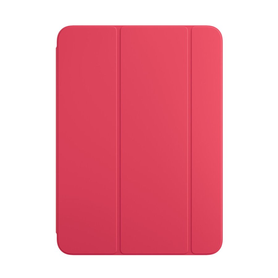 Tablet cover Apple MDEP4ZM/A Rd #1