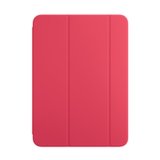 Tablet cover Apple MDEP4ZM/A Rd #2