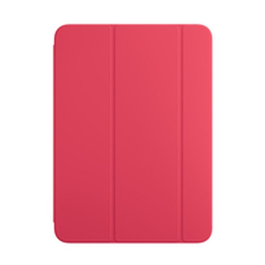 Tablet cover Apple MDEP4ZM/A Rd #2