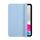 Tablet cover Apple MDEQ4ZM/A Bl #2