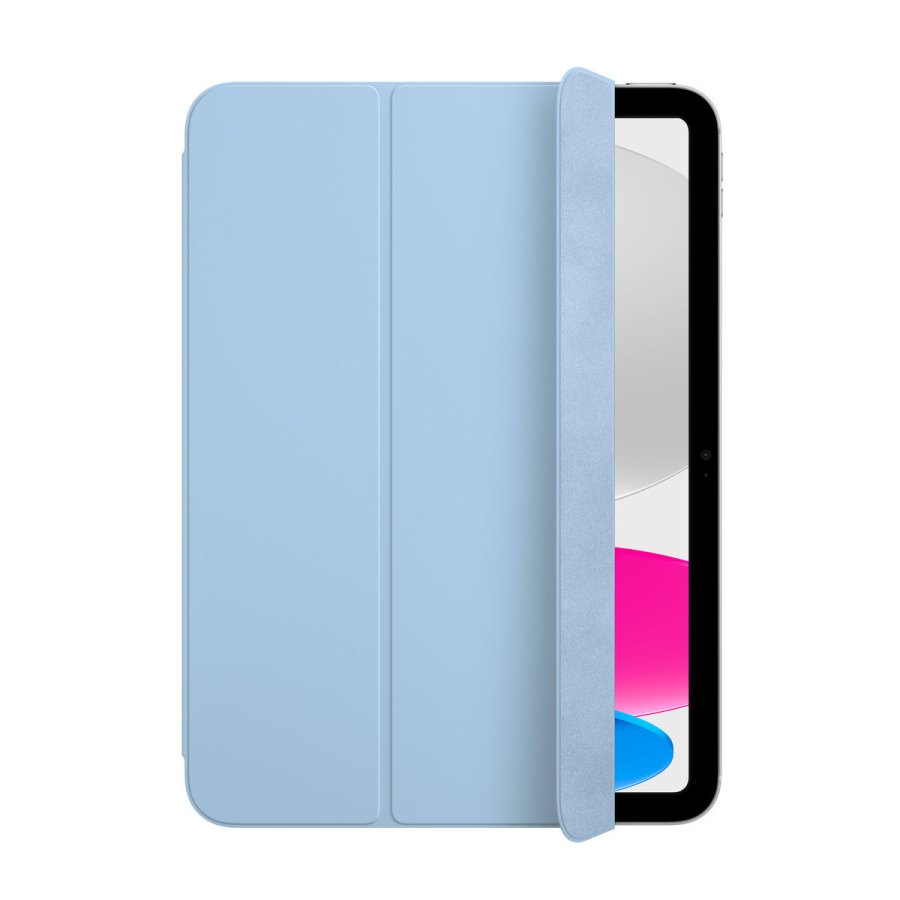 Tablet cover Apple MDEQ4ZM/A Bl #2