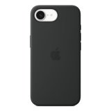 Mobilcover Apple Sort Apple #4