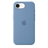 Mobilcover Apple Bl Apple #4