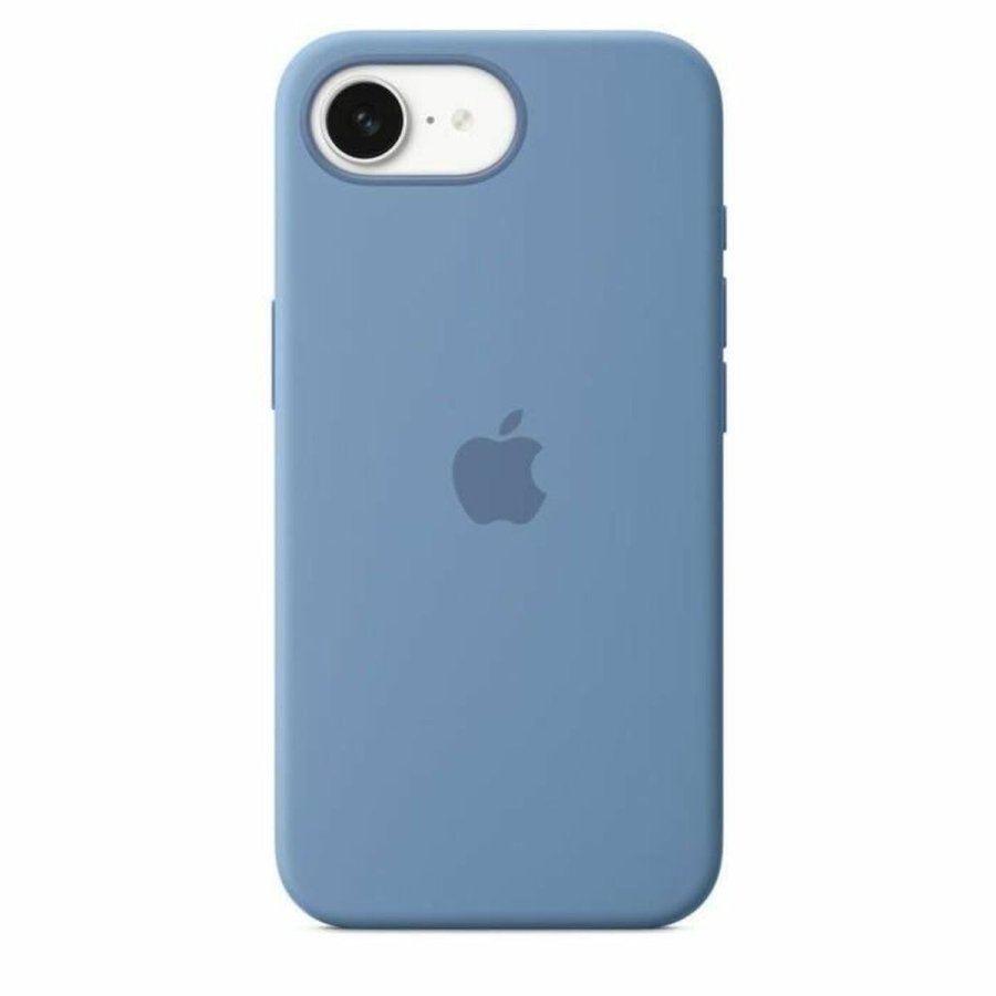 Mobilcover Apple Bl Apple #3