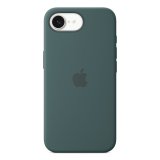 Mobilcover Apple MD3X4ZM/A Sort Apple #1