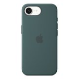Mobilcover Apple MD3X4ZM/A Sort Apple #2