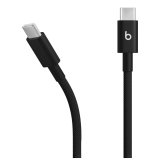 USB-C-kabel Apple MDGC4ZM/A Sort (2 enheder) #2