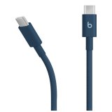 USB-C til USB-C-kabel Apple MDGE4ZM/A 1,5 m #2