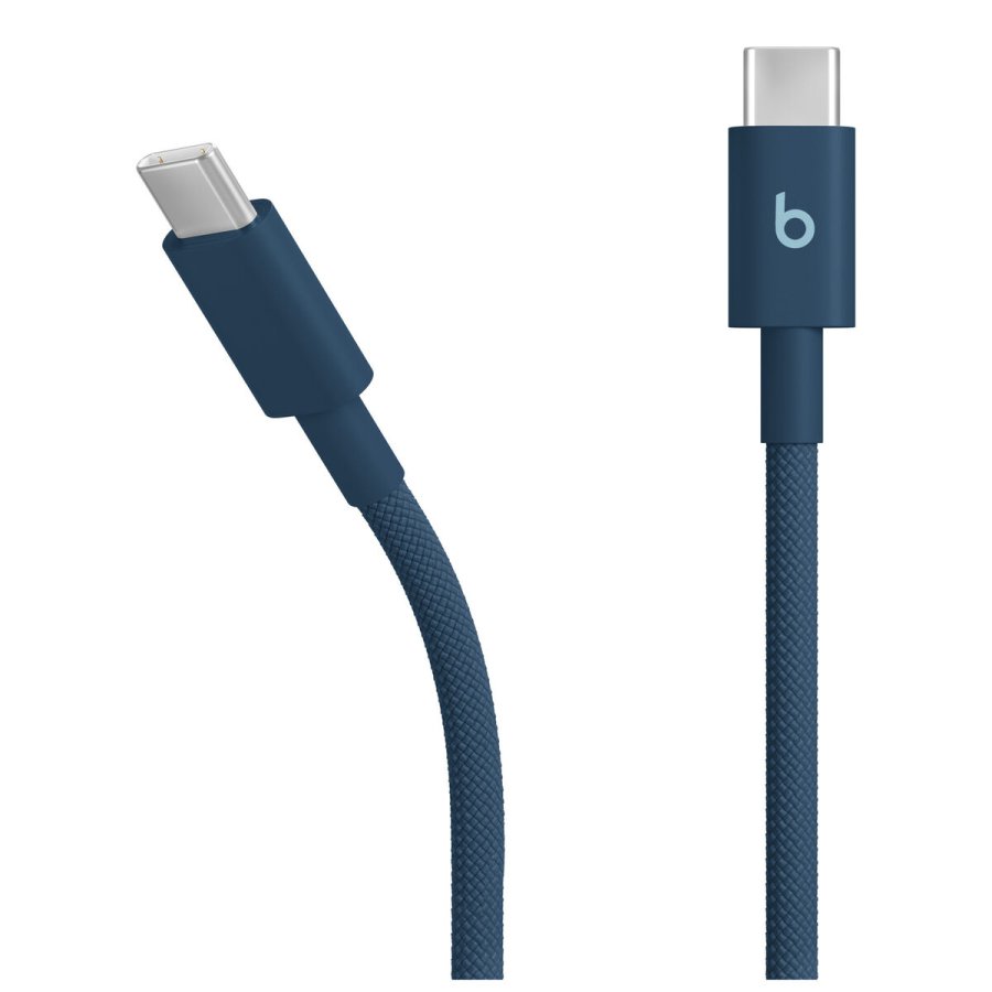 USB-C til USB-C-kabel Apple MDGE4ZM/A 1,5 m #2