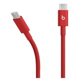 USB-C-kabel Apple MDGF4ZM/A Rd #2