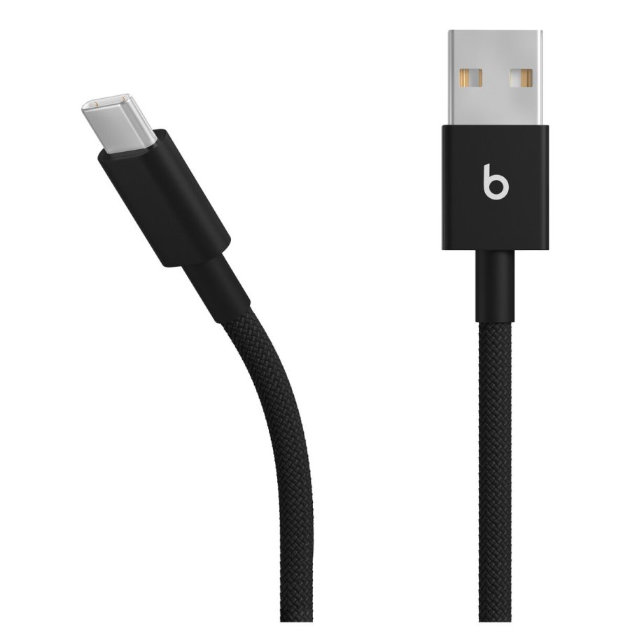 USB A til USB-C-kabel Apple MDGG4ZM/A 1,5 m #2