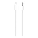 USB-C til Jack 3.5 mm-adapter Apple MDV84ZM/A 1,2 m #2