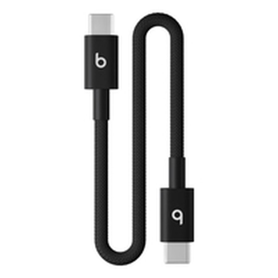 USB-C til USB-C-kabel Apple MEQ94ZM/A #1