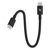 USB-C til USB-C-kabel Apple MEQ94ZM/A #2
