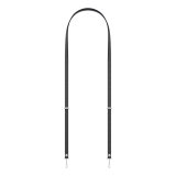 Mobilcover Apple Gr Apple #2