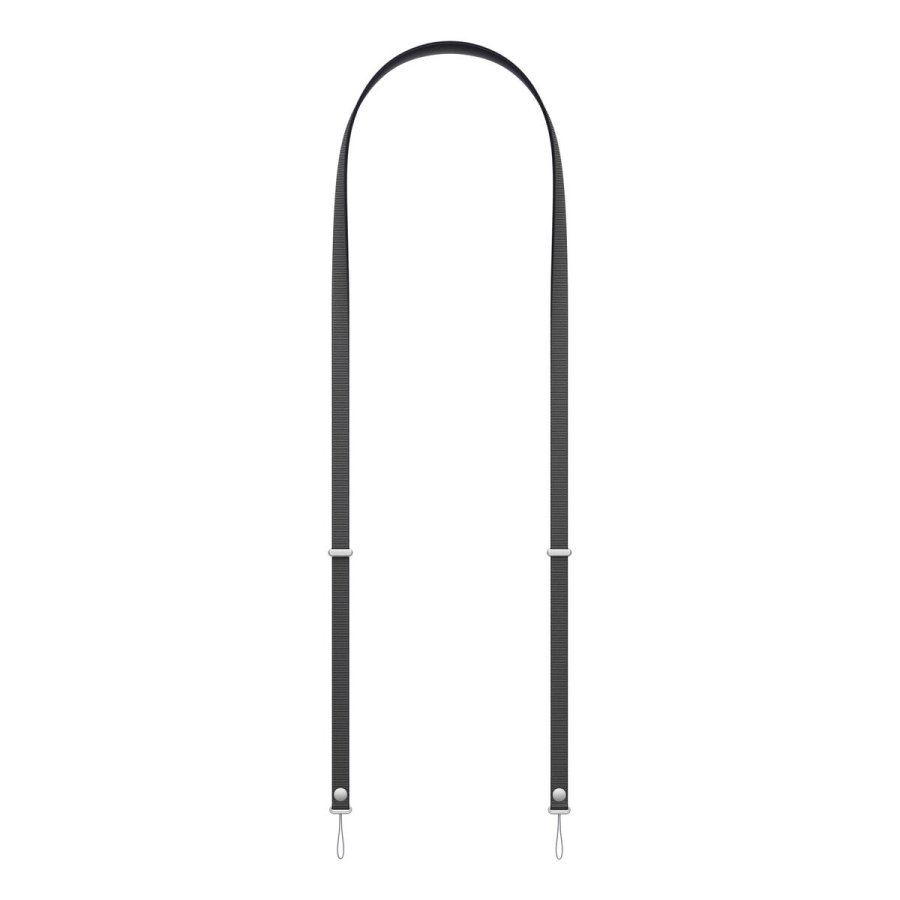 Mobilcover Apple Gr Apple #2