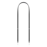 Mobilcover Apple Gr Apple #3