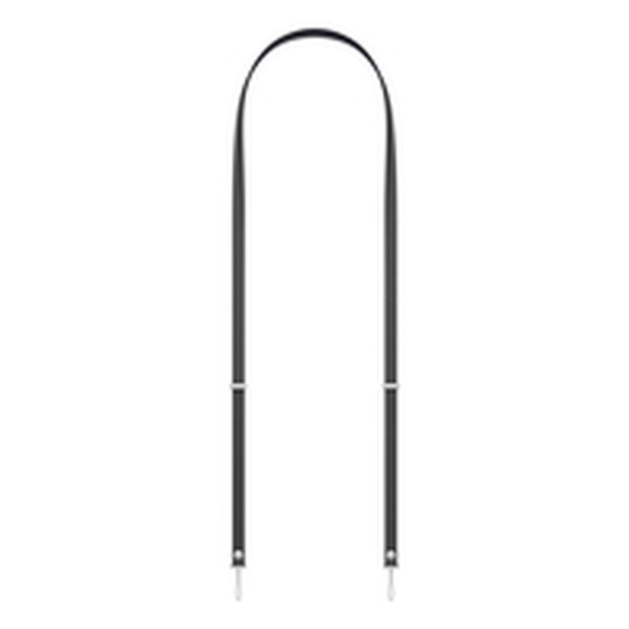 Mobilcover Apple Gr Apple #3