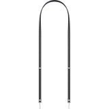 Mobilcover Apple Gr Apple #5