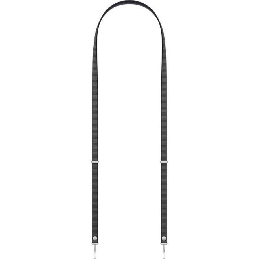 Mobilcover Apple Gr Apple #5