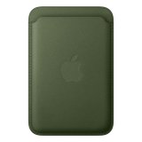 Mobilcover Apple Grn Apple #2