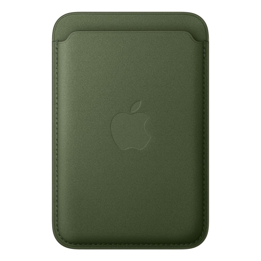 Mobilcover Apple Grn Apple #2