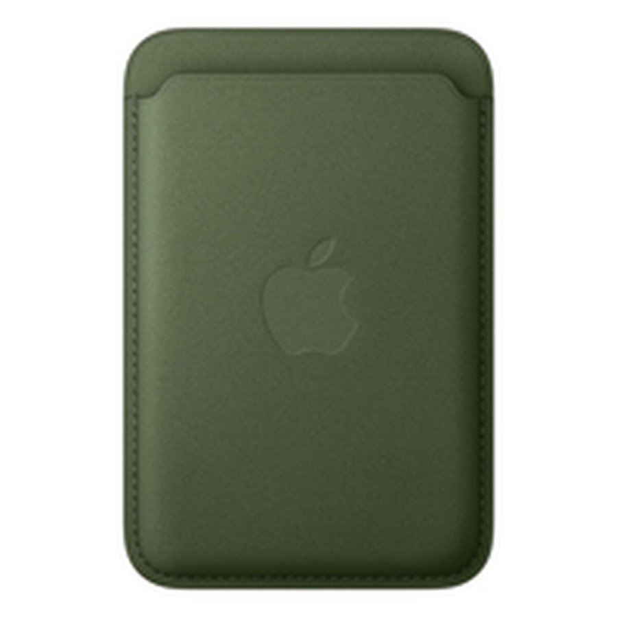 Mobilcover Apple Grn Apple #3