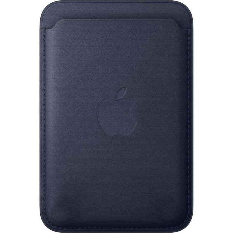 Mobilcover Apple Bl Apple #1