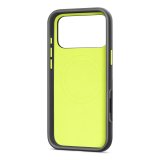 Mobilcover Beats iPhone 17 Pro Max Sort Apple #2