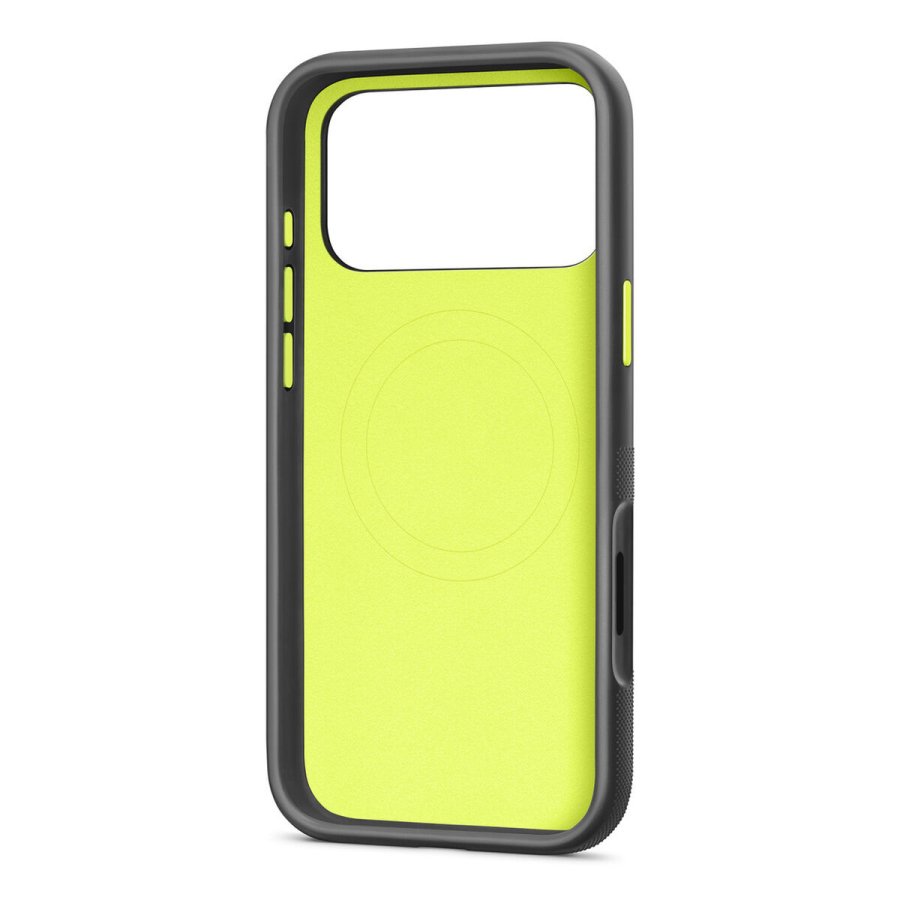 Mobilcover Beats iPhone 17 Pro Max Sort Apple #2