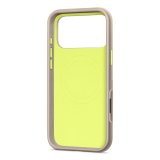 Mobilcover Beats iPhone 17 Pro Max Gr� Apple #7