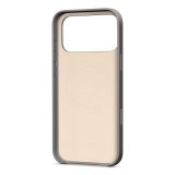 Mobilcover Beats iPhone 17 Pro Max Apple #7