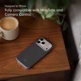 Mobilcover Beats iPhone 17 Pro Max Apple #5