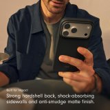 Mobilcover Beats iPhone 17 Pro Max Apple #6