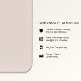 Mobilcover Beats iPhone 17 Pro Max Apple #4