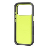 Mobilcover Beats iPhone 17 Pro Sort Apple #2