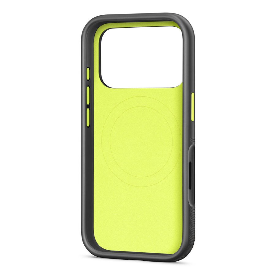 Mobilcover Beats iPhone 17 Pro Sort Apple #2