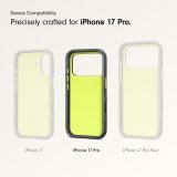 Mobilcover Beats iPhone 17 Pro Sort Apple #5