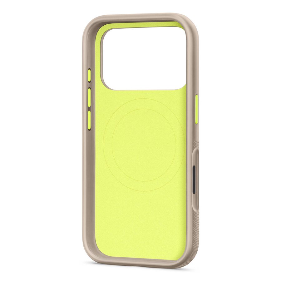 Mobilcover Beats iPhone 17 Pro Gr� Apple #2