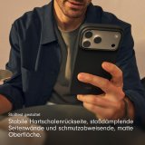 Mobilcover Beats iPhone Air Apple #7