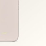 Mobilcover Beats iPhone Air Apple #4