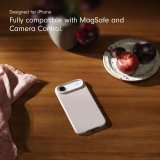 Mobilcover Beats iPhone Air Apple #6