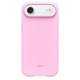 Mobilcover Beats iPhone Air Pink Apple #1