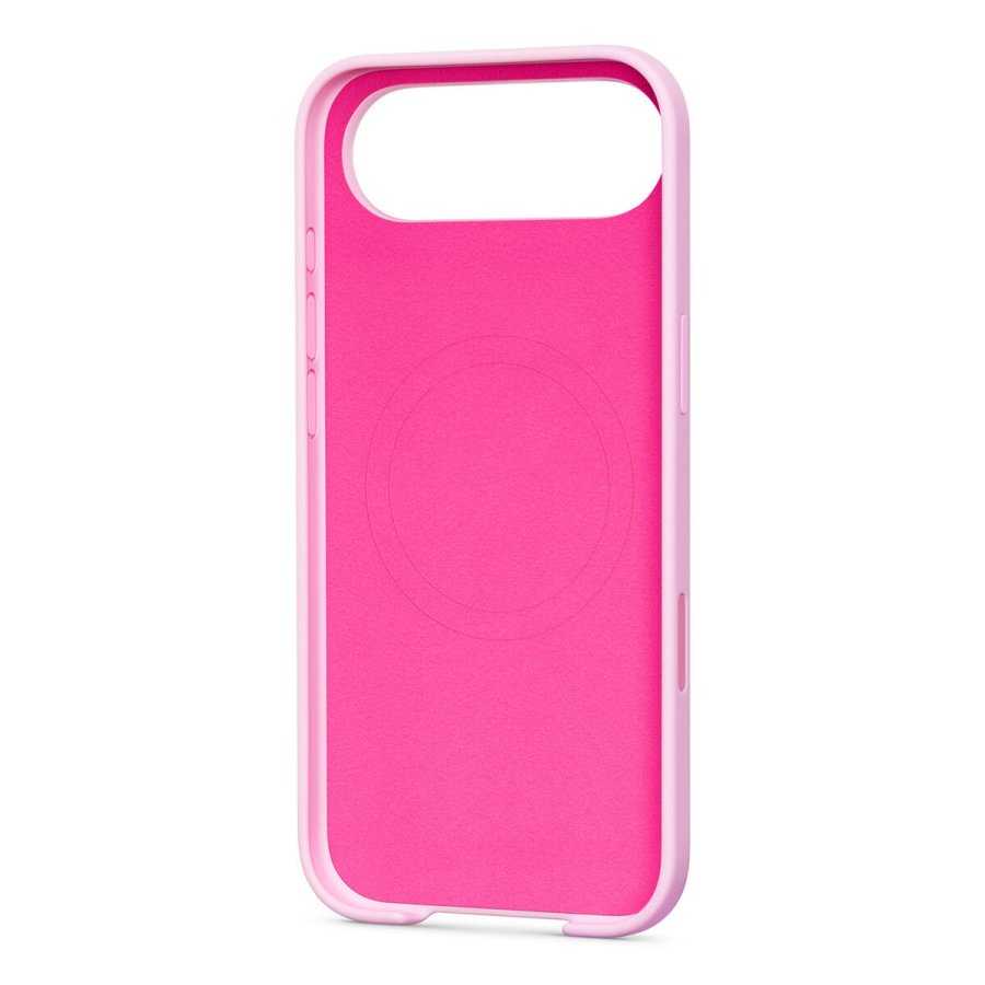 Mobilcover Beats iPhone Air Pink Apple #2