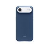 Mobilcover Beats iPhone Air Bl� Koboltbl� Apple #3