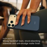 Mobilcover Beats iPhone Air Bl� Koboltbl� Apple #7