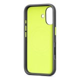 Mobilcover Beats iPhone 17 Sort Apple #2