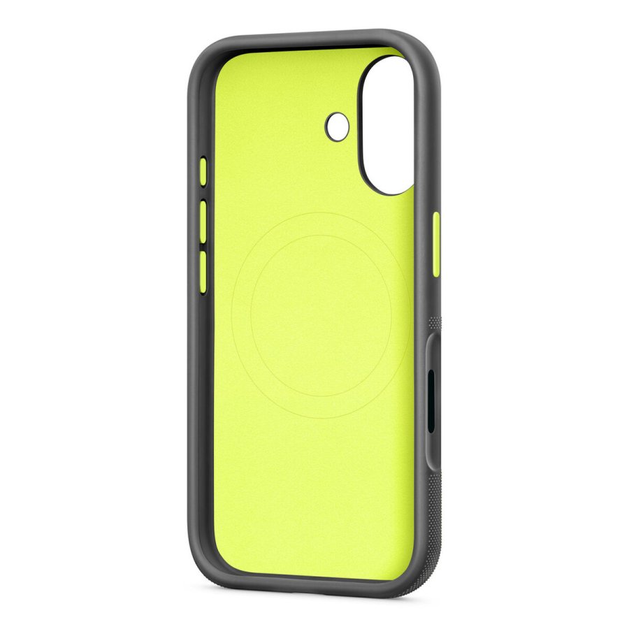 Mobilcover Beats iPhone 17 Sort Apple #2