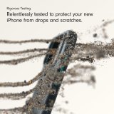 Mobilcover Beats iPhone 17 Bl� Apple #6